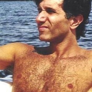 Profile Picture of Jeffrey Silverman (@101355088) on Myspace