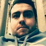 Profile Picture of James.2k19 (@james.strahan) on Instagram