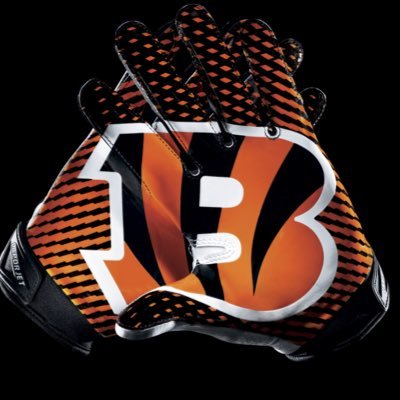 Profile Picture of Kyle Kenney (@kyle_kenney_2) on Twitter