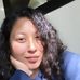 Profile Picture of Stephany Calderon (@stephany.calderon.334) on Facebook