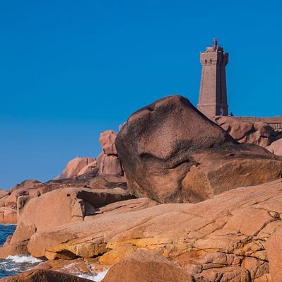 Profile Picture of JanChou (@JanChou4) on Twitter