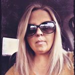 Profile Picture of Jodie 🌻🐓🥚🐥👩🏻‍🌾 (@mrsjpimental) on Instagram