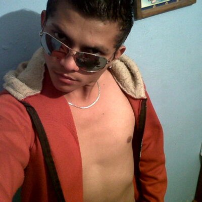 Profile Picture of Anthony Vela (@tonyvela11) on Twitter