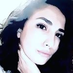 Profile Picture of Fatma Nur Korkmaz (@fatmanur.korkmaz3) on Instagram