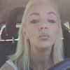 Profile Picture of Penny Barker (@@pennybarker32) on Tiktok