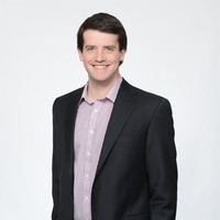 Profile Picture of Dillon Mitchell (@dillon-mitchell-8) on Quora