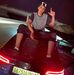 Profile Picture of Mahmoud Siyaha (@mahmoud.ze.92560) on Facebook