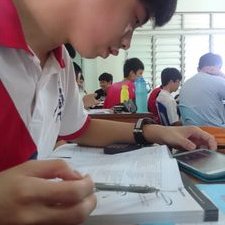 Profile Picture of JustAnotherGuy (@kenneth_chieng) on Twitter