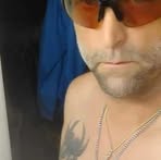 Profile Picture of Mark Neifert (@mark.neifert.3) on Facebook