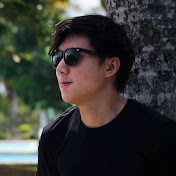 Profile Picture of Bryan Uy (@bryanuy2203) on Youtube