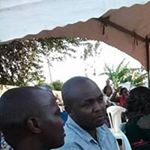 Profile Picture of Martin Mburu (@martin.mburu.900) on Instagram