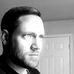 Profile Picture of Brian Peugh (@bppeugh) on Facebook