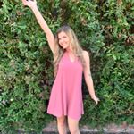 Profile Picture of Abby Riggs (@abbyriggs) on Instagram