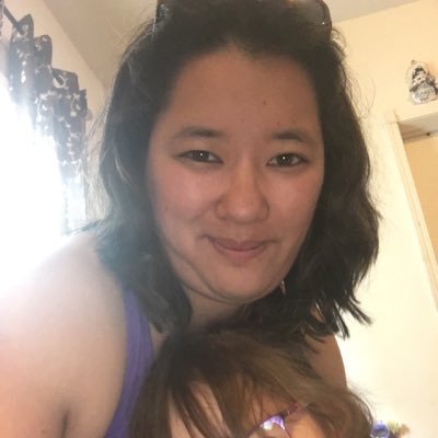 Profile Picture of M Grover (@amsg11484) on Twitter