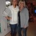 Profile Picture of Debbie Haney Ballengee (@debbieballengee) on Pinterest