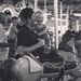Profile Picture of Andrew Perlin (@andrewperlin) on Pinterest