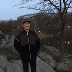 Profile Picture of Lars Christiansen (@lars_c) on Instagram