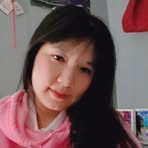 Profile Picture of Tha Poe (@tha.poe.316345) on Facebook