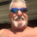 Profile Picture of Tom Gleason (@tom.gleason.5836) on Facebook