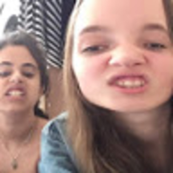 Profile Picture of Sylvie Gromada (@sylviie_96) on Poshmark