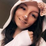 Profile Picture of Erin (@erin.jae.hill) on Instagram