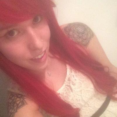 Profile Picture of Mary Gibbs (@MaryBooGibbs) on Twitter