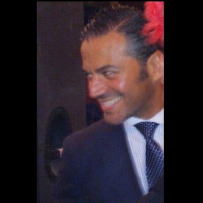 Profile Picture of Mario Gallardo (@Mario_GaLo) on Twitter