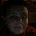 Profile Picture of douglas basham (@bashamdouglas) on Instagram