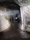 Profile Picture of Ilagan Japanese Tunnelon Wikipedia