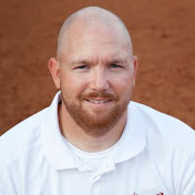 Profile Picture of Adam Rich (@adamrich8300) on Youtube