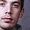 Profile Picture of Jonathan Coe (@rain.aftermath) on Flickr