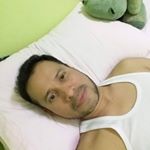 Profile Picture of Ruben David (@rubendavid56) on Instagram