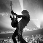 Profile Picture of Joe Perry (@personal_joeperry) on Instagram