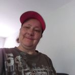Profile Picture of Kat Stephens (@Kat-Stephens) on Facebook