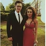 Profile Picture of Harry Spriggs (@harryspriggs) on Instagram