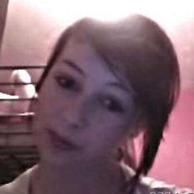 Profile Picture of Cheryl Allison (@cheryl_allisonx) on Twitter