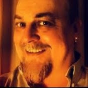 Profile Picture of John Swygert (@rokkinroll) on Youtube