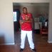 Profile Picture of Chris Mayes (@chris.mayes.96558) on Facebook