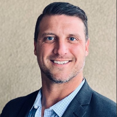 Profile Picture of Josh (@JoshColgan) on Twitter