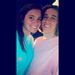 Profile Picture of Jordan Blocker (@jordanblocker14) on Pinterest