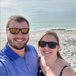 Profile Picture of Ryan Teuscher (@rteusch) on Instagram