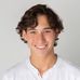 Profile Picture of Michael Staller (@michael.staller.731) on Facebook