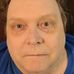 Profile Picture of Paul Tapp (@paul.tapp.351) on Facebook