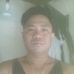 Profile Picture of Richard Jundos (@richard.jundos.52) on Facebook