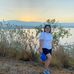 Profile Picture of Daisy Plana (@daisy.plana.31) on Facebook