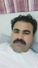 Profile Picture of   Fazal Shah (@fazalshah92)... (@fazalshah92) on Tiktok