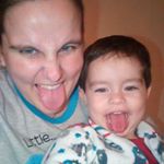 Profile Picture of Jéssica Polizer Baraldi (@polizerbaraldi) on Instagram