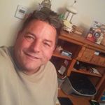 Profile Picture of michael lovitt (@lovitt.michael) on Instagram