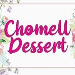 Profile Picture of Chomell Dessert (@Chomell-Dessert) on Facebook