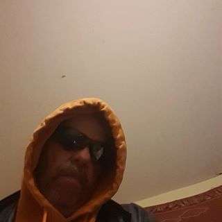 Profile Picture of Kenneth McIntire (@kenneth.mcintire.75) on Facebook